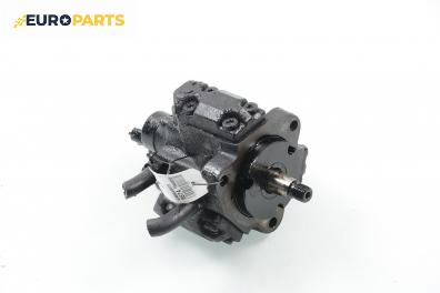 ГНП-горивонагнетателна помпа за Land Rover Freelander SUV I (02.1998 - 10.2006) 2.0 Td4 4x4, 112 к.с.