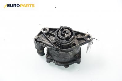 Вакуум помпа за Land Rover Freelander SUV I (02.1998 - 10.2006) 2.0 Td4 4x4, 112 к.с.