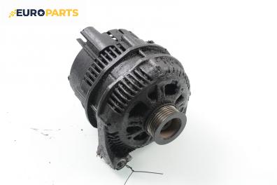 Алтернатор / генератор за Land Rover Freelander SUV I (02.1998 - 10.2006) 2.0 Td4 4x4, 112 к.с.