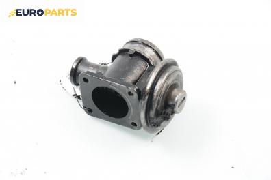 EGR-клапан за Land Rover Freelander SUV I (02.1998 - 10.2006) 2.0 Td4 4x4, 112 к.с.