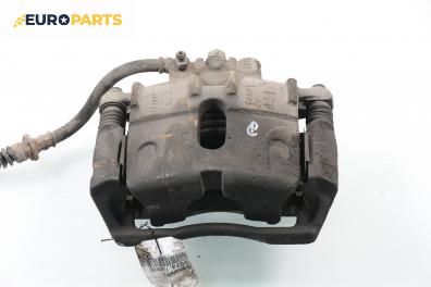 Спирачен апарат за Land Rover Freelander SUV I (02.1998 - 10.2006), позиция: предна, дясна