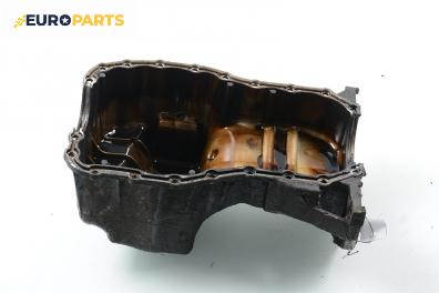 Картер за Renault Megane Scenic (10.1996 - 12.2001) 1.6 e (JA0F), 90 к.с.