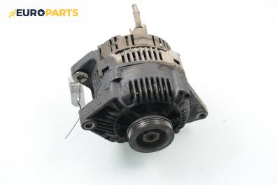 Алтернатор / генератор за Renault Megane Scenic (10.1996 - 12.2001) 1.6 e (JA0F), 90 к.с.