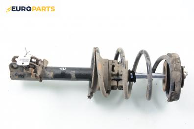 Макферсон за Renault Megane Scenic (10.1996 - 12.2001), позиция: предна, лява