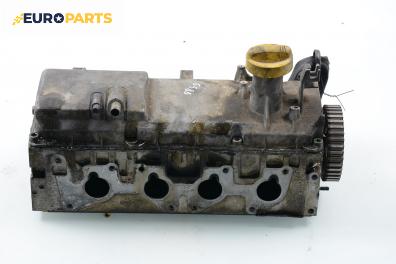 Глава за Renault Megane Scenic (10.1996 - 12.2001) 1.6 e (JA0F), 90 к.с.