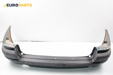 Задна броня за Citroen Xsara Break (10.1997 - 03.2010), комби