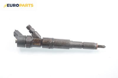 Дюза дизел за Land Rover Freelander SUV I (02.1998 - 10.2006) 2.0 Td4 4x4, 112 к.с., № Bosch 0 445 110 049