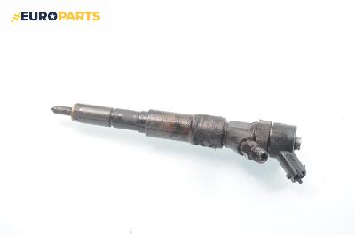 Дюза дизел за Land Rover Freelander SUV I (02.1998 - 10.2006) 2.0 Td4 4x4, 112 к.с., № Bosch 0 445 110 049