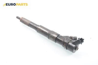 Дюза дизел за Land Rover Freelander SUV I (02.1998 - 10.2006) 2.0 Td4 4x4, 112 к.с., № Bosch 0 445 110 049