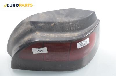 Стоп за Renault Clio I Hatchback (05.1990 - 09.1998), позиция: дясна