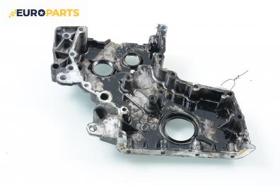 Капак ангренажен ремък за Land Rover Freelander SUV I (02.1998 - 10.2006) 2.0 Td4 4x4, 112 к.с.