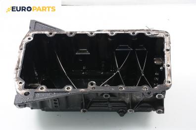 Картер за Land Rover Freelander SUV I (02.1998 - 10.2006) 2.0 Td4 4x4, 112 к.с.