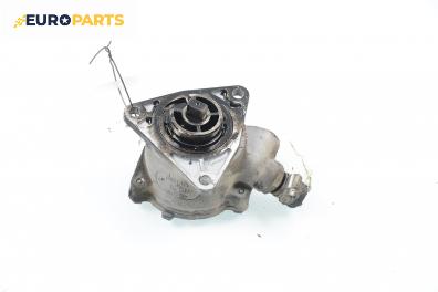 Вакуум помпа за Fiat Bravo I Coupe (1995-10-01 - 2001-10-01) 1.9 JTD 105, 105 к.с.