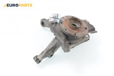 Шенкел главина за Fiat Bravo I Coupe (1995-10-01 - 2001-10-01), позиция: предна, лява