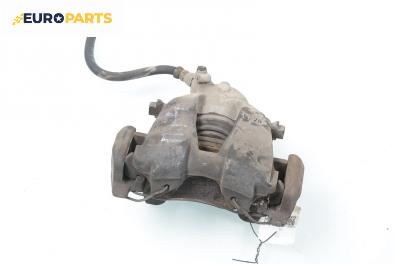 Спирачен апарат за Fiat Bravo I Coupe (1995-10-01 - 2001-10-01), позиция: предна, дясна