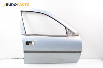 Врата за Opel Vectra B Estate (11.1996 - 07.2003), комби, позиция: предна, дясна