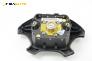 Airbag за Citroen Xsara Break (10.1997 - 03.2010), комби