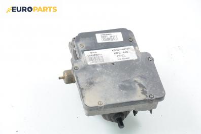 Помпа ABS за Opel Vectra B Estate (11.1996 - 07.2003), № K-H 13039901