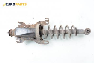Макферсон за Opel Vectra B Estate (11.1996 - 07.2003), комби, позиция: задна, лява