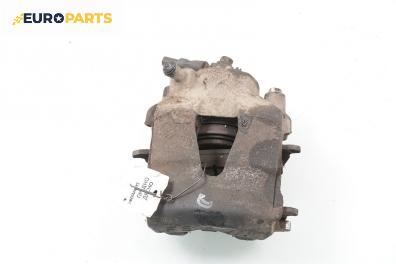Спирачен апарат за Skoda Octavia I Sedan (09.1996 - 12.2010), позиция: предна, дясна