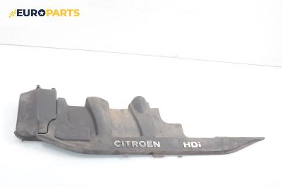 Декоративен капак двигател за Citroen Xantia Hatchback II (01.1998 - 04.2003)