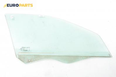 Странично стъкло за Citroen Xsara Break (10.1997 - 03.2010), 4+1 вр., комби, позиция: предна, дясна