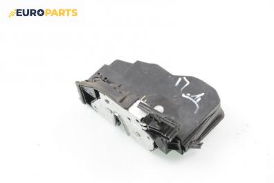 Брава на врата за BMW 3 Series E90 Sedan E90 (01.2005 - 12.2011), позиция: предна, дясна