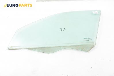 Странично стъкло за Citroen Xsara Break (10.1997 - 03.2010), 4+1 вр., комби, позиция: предна, лява