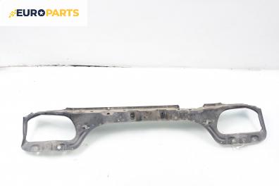 Маска за Citroen Xsara Break (10.1997 - 03.2010), комби