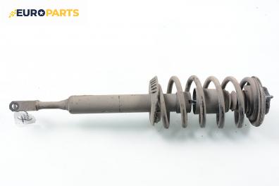 Макферсон за Audi A4 Sedan B5 (11.1994 - 09.2001), седан, позиция: предна, дясна