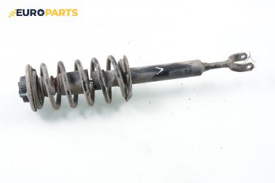 Макферсон за Audi A4 Sedan B5 (11.1994 - 09.2001), седан, позиция: предна, лява