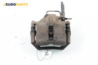 Спирачен апарат за Audi A4 Sedan B5 (11.1994 - 09.2001), позиция: предна, дясна, Lucas