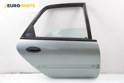 Врата за Renault Laguna I Hatchback (11.1993 - 08.2002), хечбек, позиция: задна, дясна