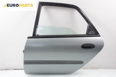 Врата за Renault Laguna I Hatchback (11.1993 - 08.2002), хечбек, позиция: задна, лява