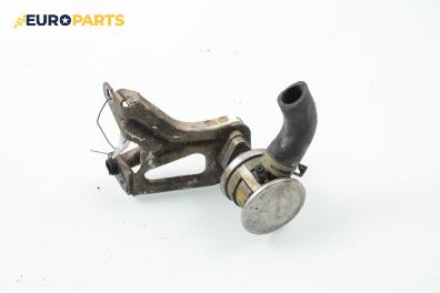EGR-клапан за Opel Tigra Coupe (07.1994 - 12.2000) 1.4 16V, 90 к.с.
