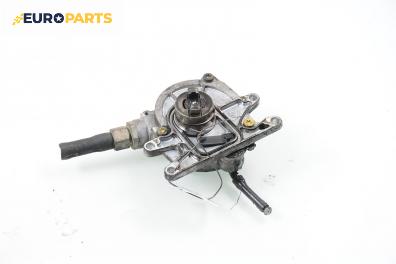 Вакуум помпа за Opel Vectra B Estate (11.1996 - 07.2003) 2.0 DTI 16V, 101 к.с.