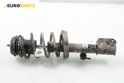 Макферсон за Opel Vectra B Estate (11.1996 - 07.2003), комби, позиция: предна, лява