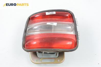 Стоп за Fiat Brava Hatchback (10.1995 - 06.2003), позиция: лява