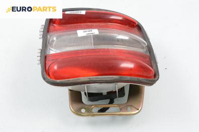 Стоп за Fiat Brava Hatchback (10.1995 - 06.2003), позиция: дясна