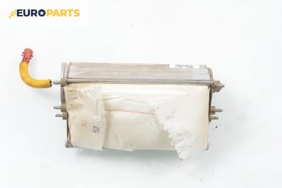 Airbag за Opel Astra F Estate (09.1991 - 01.1998), 4+1 вр., комби, позиция: предна