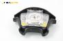 Airbag за Opel Astra F Estate (09.1991 - 01.1998), 4+1 вр., комби, позиция: предна