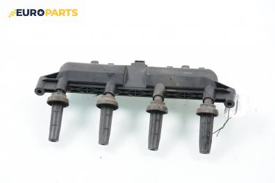 Запалителна бобина за Citroen Xsara Break (10.1997 - 03.2010) 1.6 i, 88 к.с.