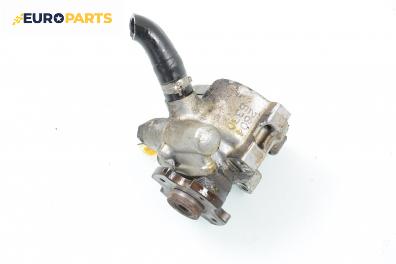 Хидравлична помпа за Citroen Xsara Break (10.1997 - 03.2010), № 26045330