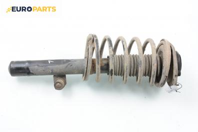 Макферсон за Citroen Xsara Break (10.1997 - 03.2010), комби, позиция: предна, лява