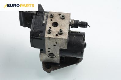 Помпа ABS за Mercedes-Benz A-Class Hatchback  (W168) (07.1997 - 08.2004), Bosch № 0 265 202 412