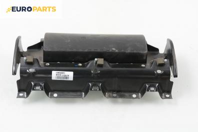 Airbag за Renault Laguna I Hatchback (11.1993 - 08.2002), хечбек