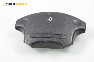 Airbag за Renault Laguna I Hatchback (11.1993 - 08.2002), хечбек