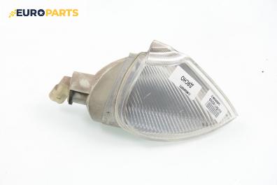 Мигач за Renault Laguna I Hatchback (11.1993 - 08.2002), хечбек, позиция: дясна