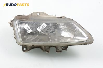 Фар за Renault Laguna I Hatchback (11.1993 - 08.2002), хечбек, позиция: дясна