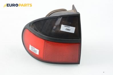 Стоп за Renault Laguna I Hatchback (11.1993 - 08.2002), хечбек, позиция: лява